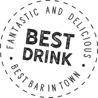 logo.png